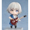 BanG Dream! - Nendoroid Rāna Kaname 2855 10cm (EU)