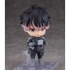 Kaiju No. 8 - Nendoroid Narumi Gen 2883 10cm (EU)