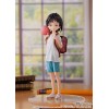Takopi's Original Sin - POP UP PARADE Kuze Shizuka & Takopi 1.5 14cm (EU)