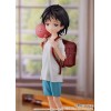Takopi's Original Sin - POP UP PARADE Kuze Shizuka & Takopi 1.5 14cm (EU)