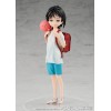 Takopi's Original Sin - POP UP PARADE Kuze Shizuka & Takopi 1.5 14cm (EU)
