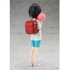 Takopi's Original Sin - POP UP PARADE Kuze Shizuka & Takopi 1.5 14cm (EU)