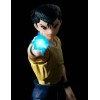 Yu Yu Hakusho - S.H. Figuarts Urameshi Yusuke 15cm (EU)