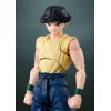 Yu Yu Hakusho - S.H. Figuarts Urameshi Yusuke 15cm (EU)