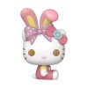 Sanrio - POP! Animation Vinyl Figure Hello Kitty (CKIE) 9cm