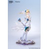 League of Legends - Gift+ Lux (Crystal Rose Ver.) 1/8 21,6cm (EU)