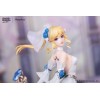 League of Legends - Gift+ Lux (Crystal Rose Ver.) 1/8 21,6cm (EU)