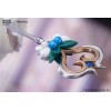 League of Legends - Gift+ Lux (Crystal Rose Ver.) 1/8 21,6cm (EU)