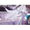 League of Legends - Gift+ Lux (Crystal Rose Ver.) 1/8 21,6cm (EU)