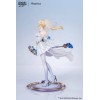 League of Legends - Gift+ Lux (Crystal Rose Ver.) 1/8 21,6cm (EU)