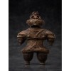 The Table Museum -Annex- - figma Shakoki-Dogu SP-148 11cm (EU)