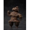The Table Museum -Annex- - figma Shakoki-Dogu SP-148 11cm (EU)