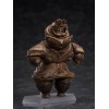The Table Museum -Annex- - figma Shakoki-Dogu SP-148 11cm (EU)