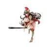 Shinobi Master Senran Kagura: New Link - Toki Bikini Armor Version 1/7 25cm (EU)