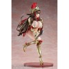 Shinobi Master Senran Kagura: New Link - Toki Bikini Armor Version 1/7 25cm (EU)