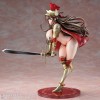 Shinobi Master Senran Kagura: New Link - Toki Bikini Armor Version 1/7 25cm (EU)