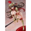 Shinobi Master Senran Kagura: New Link - Toki Bikini Armor Version 1/7 25cm (EU)
