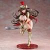 Shinobi Master Senran Kagura: New Link - Toki Bikini Armor Version 1/7 25cm (EU)