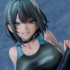 Original Character - Danimaru Illustration Minase Sora 1/6 15cm (EU)