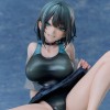 Original Character - Danimaru Illustration Minase Sora 1/6 15cm (EU)