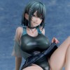Original Character - Danimaru Illustration Minase Sora 1/6 15cm (EU)
