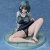Original Character - Danimaru Illustration Minase Sora 1/6 15cm (EU)