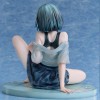 Original Character - Danimaru Illustration Minase Sora 1/6 15cm (EU)