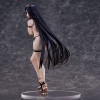 Goddess of Victory: Nikke - Maiden Under the Sun 1/6 26cm (EU)