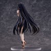 Goddess of Victory: Nikke - Maiden Under the Sun 1/6 26cm (EU)