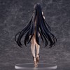 Goddess of Victory: Nikke - Maiden Under the Sun 1/6 26cm (EU)