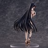 Goddess of Victory: Nikke - Maiden Under the Sun 1/6 26cm (EU)