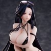 Goddess of Victory: Nikke - Maiden Under the Sun 1/6 26cm (EU)