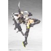 Megami Device - Yggdrasis Garm Ripper 1/1 16cm Plastic Model Kit (EU)