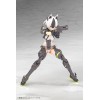 Megami Device - Yggdrasis Garm Ripper 1/1 16cm Plastic Model Kit (EU)