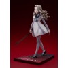 HORROR x Bishoujo: M3GAN - Bishoujo M3GAN 1/7 21cm (EU)