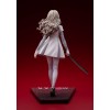 HORROR x Bishoujo: M3GAN - Bishoujo M3GAN 1/7 21cm (EU)