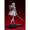 HORROR x Bishoujo: M3GAN - Bishoujo M3GAN 1/7 21cm (EU)