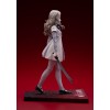 HORROR x Bishoujo: M3GAN - Bishoujo M3GAN 1/7 21cm (EU)
