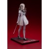 HORROR x Bishoujo: M3GAN - Bishoujo M3GAN 1/7 21cm (EU)