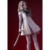HORROR x Bishoujo: M3GAN - Bishoujo M3GAN 1/7 21cm (EU)