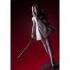 HORROR x Bishoujo: M3GAN - Bishoujo M3GAN 1/7 21cm (EU)
