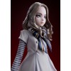 HORROR x Bishoujo: M3GAN - Bishoujo M3GAN 1/7 21cm (EU)