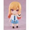 My Dress-Up Darling - Nendoroid Surprise Kitagawa Marin Collection BOX 6 pezzi 7cm (EU)