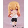 My Dress-Up Darling - Nendoroid Surprise Kitagawa Marin Collection BOX 6 pezzi 7cm (EU)