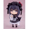 My Dress-Up Darling - Nendoroid Surprise Kitagawa Marin Collection BOX 6 pezzi 7cm (EU)