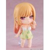 My Dress-Up Darling - Nendoroid Surprise Kitagawa Marin Collection BOX 6 pezzi 7cm (EU)