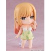 My Dress-Up Darling - Nendoroid Surprise Kitagawa Marin Collection BOX 6 pezzi 7cm (EU)