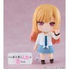 My Dress-Up Darling - Nendoroid Surprise Kitagawa Marin Collection BOX 6 pezzi 7cm (EU)