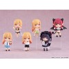 My Dress-Up Darling - Nendoroid Surprise Kitagawa Marin Collection BOX 6 pezzi 7cm (EU)