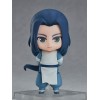The Legend of Hei - Nendoroid Wuxian 1508 10cm (EU)